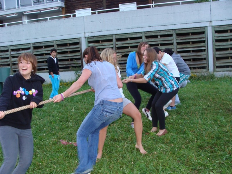 Village Camps International Summer Camp LTC, Leysin 2024-07-22 https://www.villagecamps.com/journals_admin/images/471-5-LTC 2012 344.jpg Village Camps International Summer Camp LTC, Leysin 2024-07-22 https://www.villagecamps.com/journals_admin/images/471-5-LTC 2012 344.jpg